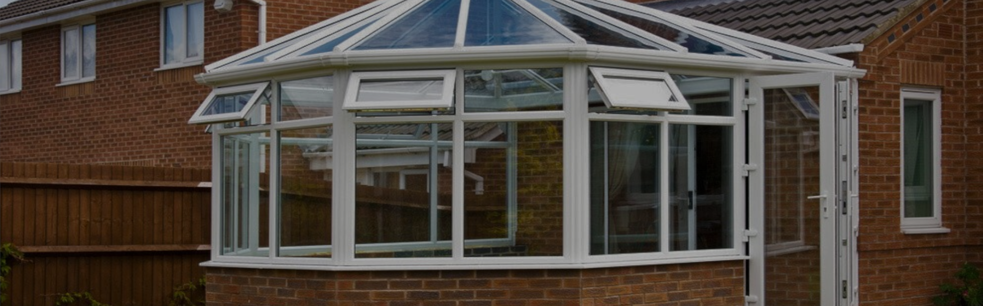Slider, Glaziers in Southall, Norwood Green, UB2