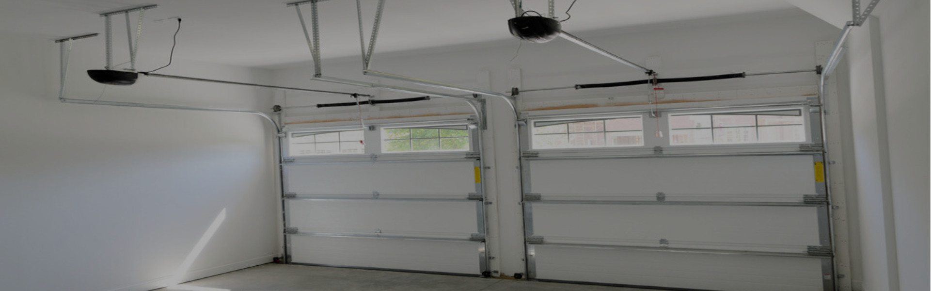 Slider Garage Door Repair, Glaziers in Norwood Green, UB2